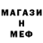 APVP крисы CK Amik Amik