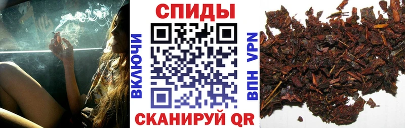 БУТИРАТ оксана  Купить  Котельники 