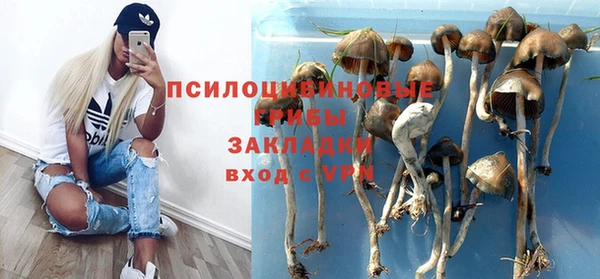первитин Володарск